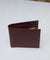 Leather wallet for Men