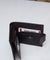 Leather wallet Men
