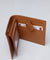 Leather wallet for Men