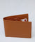 Leather wallet for Men