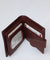 Leather wallet for Men