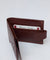 Leather wallet for Men