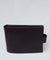 Real Leather - Wallet for Men