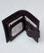 Real Leather - Wallet for Men
