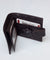Real Leather - Wallet for Men