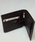 Leather wallet for Men