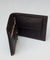 Leather wallet for Men