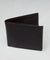 Leather wallet for Men
