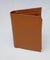 Medium leather wallet for Men