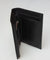 Medium leather wallet for Men