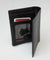 Medium leather wallet for Men