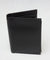 Medium leather wallet for Men
