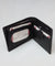 Leather Wallet For Men
