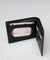 Leather Wallet For Men