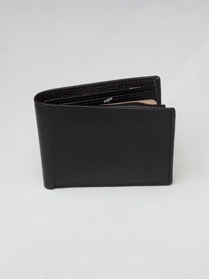 Leather Wallet For Men