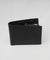 Leather Wallet For Men