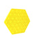 Push Pop Pop Bubble Pop It Fidget Toy Honey Maze