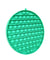 Push Pop Fidget Large Size Round Shape Pop It