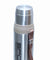 Hot and Cold Water Bottle