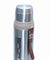 Hot and Cold Water Bottle