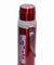 Hot and Cold Water Bottle