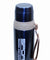 Hot and Cold Water Bottle