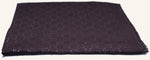 Premium Quality Global Brand Style Women Scarf
