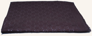 Premium Quality Global Brand Style Women Scarf