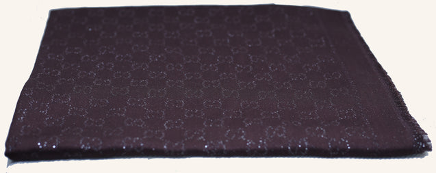 Premium Quality Global Brand Style Women Scarf