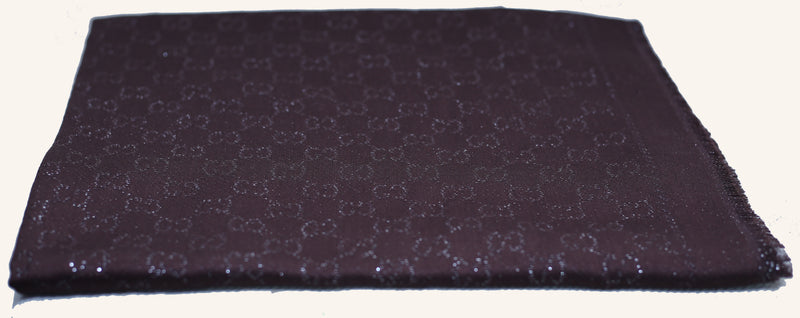 Premium Quality Global Brand Style Women Scarf