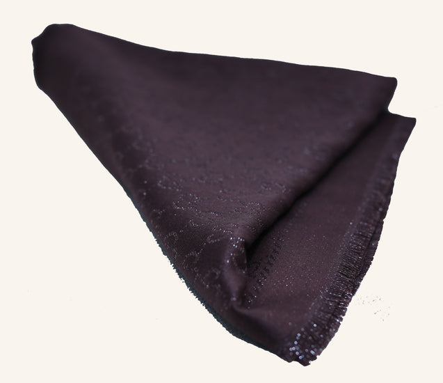Premium Quality Global Brand Style Women Scarf