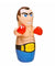INTEX 3-D Bop Bags Boxer Water Based