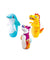 INTEX 3-D Bop Bags Designs Boxing Punch Bag