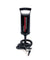 INTEX Hi-Output Air Pump Double Quick I Hand Pump (29CM)