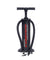 INTEX Hi-Output Air Pump Double Quick III Hand Pump (48CM)