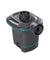 INTEX Quick-Fill AC Electric Pump 220-240V