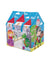 INTEX Play Tent House (37.5" X 29.5" X 42")