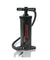 INTEX Double Quick III S Hand Pump, (37CM)