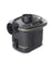 INTEX Quick-Fill Air Pump Series