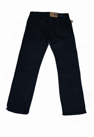 Celio (French brand) original Skinny Fit Premium Denim in Pakistan