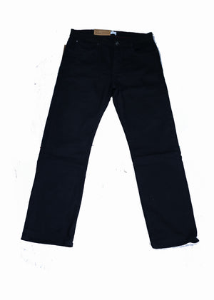 Celio (French brand) original Skinny Fit Premium Denim in Pakistan