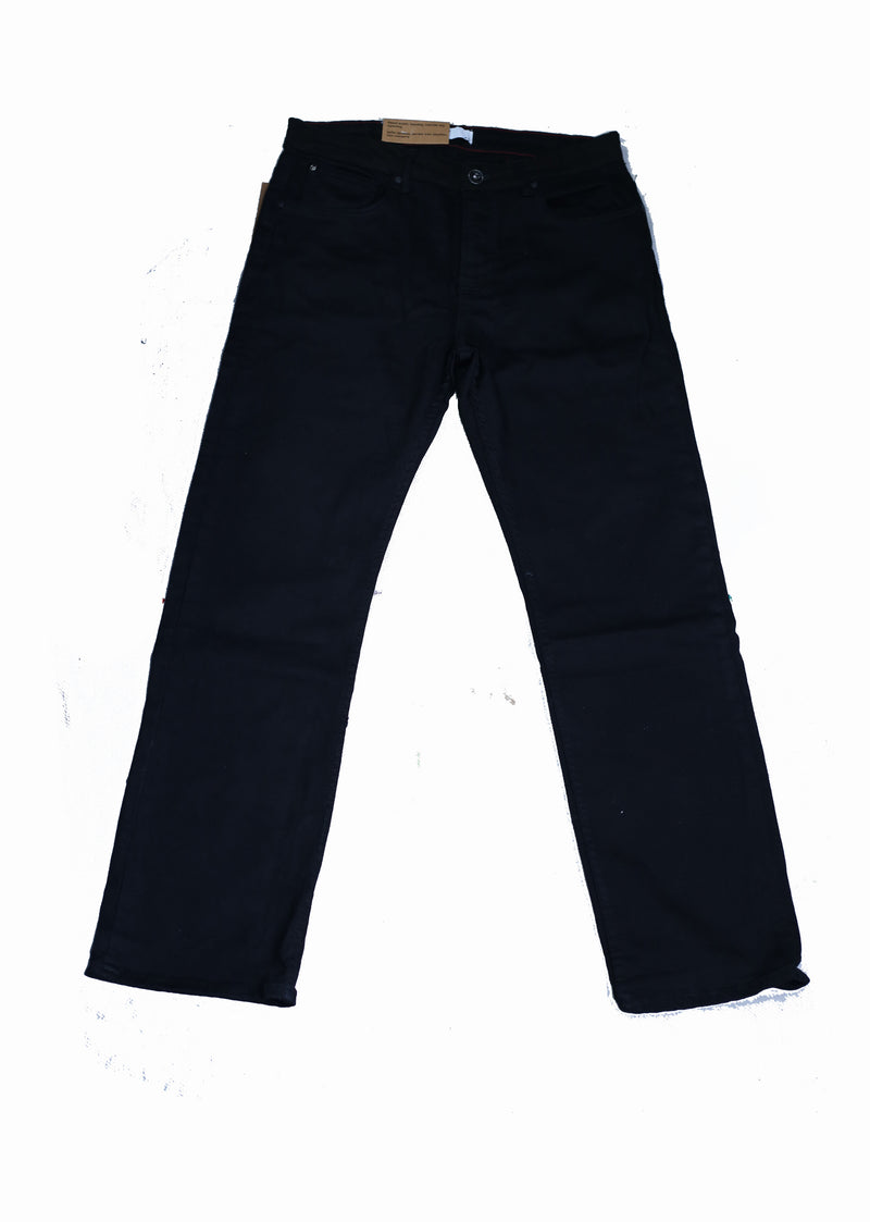 Celio (French brand) original Skinny Fit Premium Denim in Pakistan