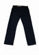 Celio (French brand) original Skinny Fit Premium Denim in Pakistan