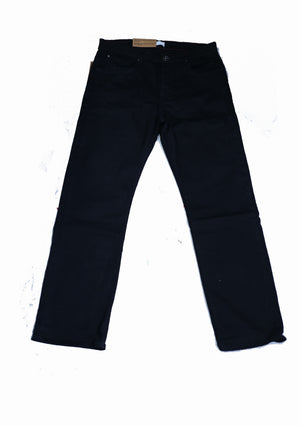 Celio (French brand) original Skinny Fit Premium Denim in Pakistan