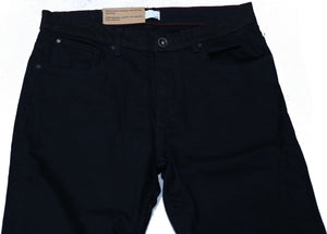 Celio (French brand) original Skinny Fit Premium Denim in Pakistan
