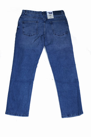 Denim&CO EST 1969 original STRETCH SLIM/SKINNY DENIM