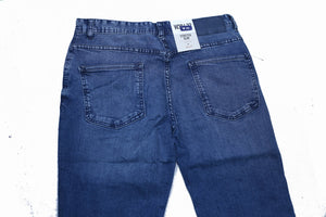 Denim&CO EST 1969 original STRETCH SLIM/SKINNY DENIM