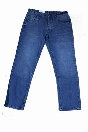 Denim&CO EST 1969 original STRETCH SLIM/SKINNY DENIM