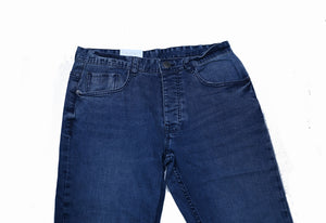 Denim&CO EST 1969 original STRETCH SLIM/SKINNY DENIM