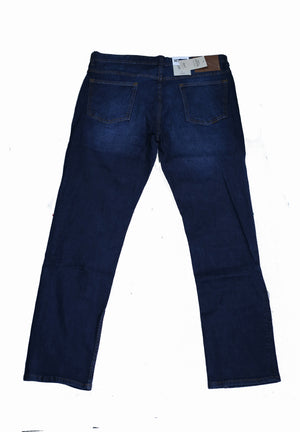 DENIM MEN'S CO EST 1969 STRETCH SLIM/SKINNY DENIM